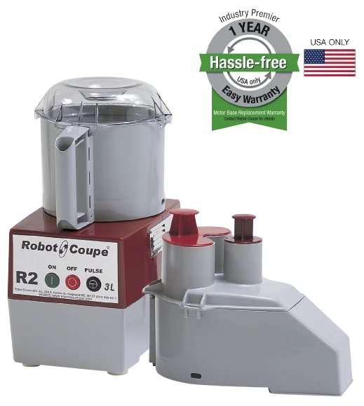 マルサン キングジョー450 Platinum Mechanism Ver. Amazon.com